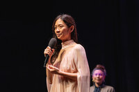 Chloé Zhao ’05 helms Oscar-winning film