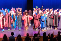 2026 Faculty Show, Mount Holyoke