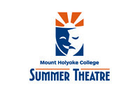 MHC Summer Theatre logo