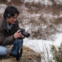 Anthony Lee
