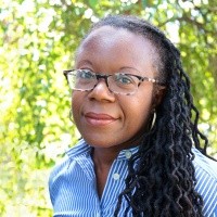 Dorothy E. Mosby is the interim vice president for academic affairs and dean of faculty through June 30, 2022.