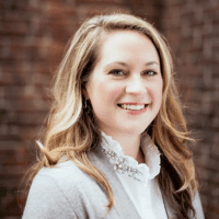 Emily McDowell