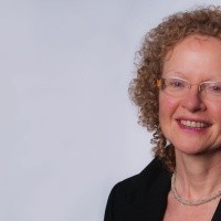 Eva Paus is the author or editor of six books and dozens of articles on economic development and globalization.