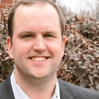 Geoffrey Searl, Staff