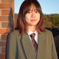 Grace Guan