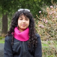 Hilary Ng Wunt Sang ’24