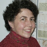 Jennifer Trehey O'Malley ’89