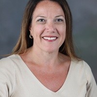 Kassandra Jolley will begin as Mount Holyoke’s vice president for advancement on March 1.