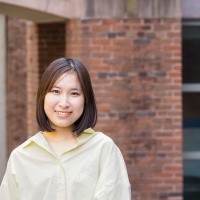 Mao Yasueda ’24