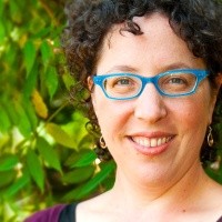 In addition to her book on Franz Rosenzweig, Mara Benjamin studies maternity, gender and sexuality and feminism in modern and historical Judaism.