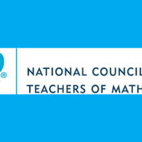 National Council of Teachers of Mathematics