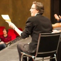 Paula T. Alekson ’90