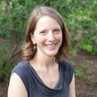 Serin Houston, assistant professor of geography and international relations, will be speaking in Seattle on January 5 at the Beacon Library.