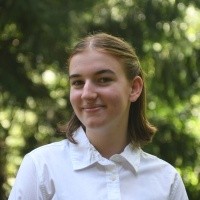 Siggy Ehrlich ’26
