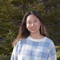 Sijia Feng ’24