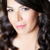 Stacey Owens ’06, Owner/Executive Producer