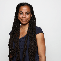 Suzan-Lori Parks