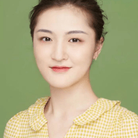 Tiffany Sun ’23