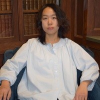 Wendy Wang ’24