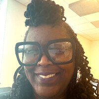 april l. graham-jackson '18