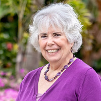 Diane Hashim Glynn ’68