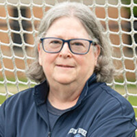 Nancy G. Rosoff ’78