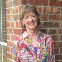 Linda Cadigan ’68