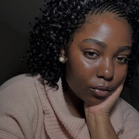 Niyonkinzo Ivona