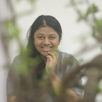 Pujita Guha