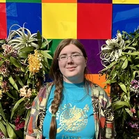 Barbara Wilkins '28
