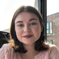 Annabel Prokes ’28