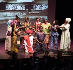 african-opera-2018.jpg Scene from the 2018 African Opera