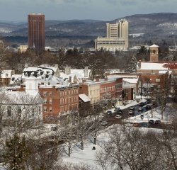 amherst-area-aerial.jpg An aerial image of the Amherst, MA area