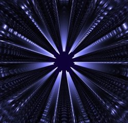 sonic-vanguard-HL.jpg A graphic image of sonic waves