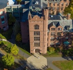 Mount-Holyoke-College-Science-Center-aerial.jpg An aerial photo of the Mount Holyoke College Science Center