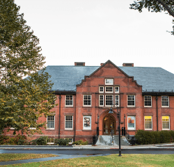 Mount-Holyoke-College-Pratt-Music-Hall.png Pratt Music Hall