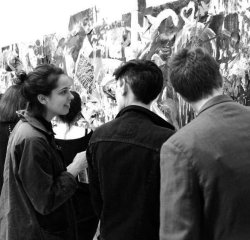 student-art-gallery.jpg Student art gallery