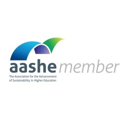 AASHE Logo