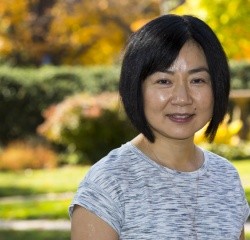 Wei Chen