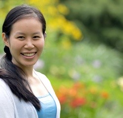 Melody Su
