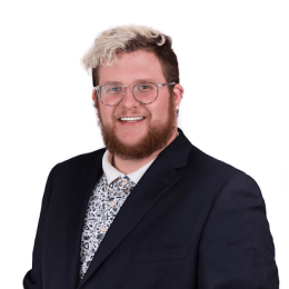 J.T. Martin