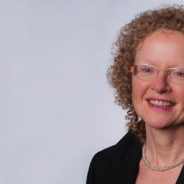 Eva Paus is the author or editor of six books and dozens of articles on economic development and globalization. 