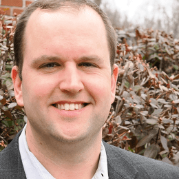 Geoffrey Searl, Staff