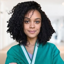 Kushya Sugarman