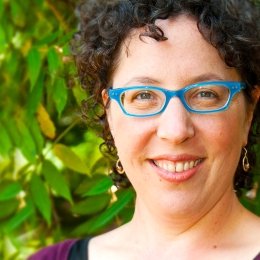 In addition to her book on Franz Rosenzweig, Mara Benjamin studies maternity, gender and sexuality and feminism in modern and historical Judaism.