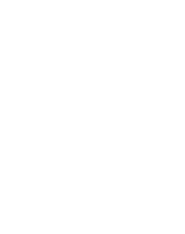 Scroll from president inauguration invite.