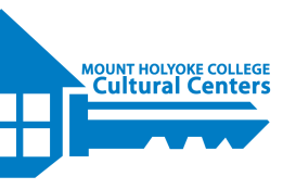 Cultural Centers Logo