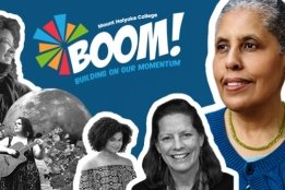 BOOM2019_HL.jpg Collage of presenters at the 2019 BOOM learning conference
