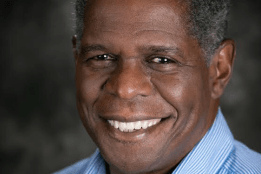 Steve Davis, 2022 Capstone Coach