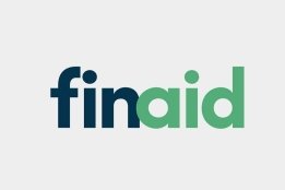Finaid.com logo
